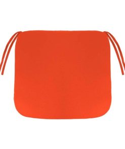 Fixwear.shopd26fcfff2f 5