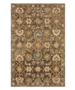 Fixwear.shopd2704c0583 1