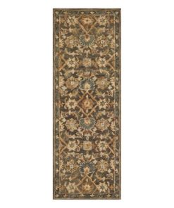 Fixwear.shopd2704c0583 2