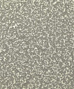 Fixwear.shopd29995412a 2