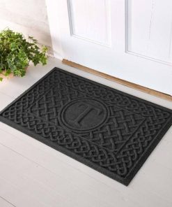 Fixwear.shopd2eb97b970 1