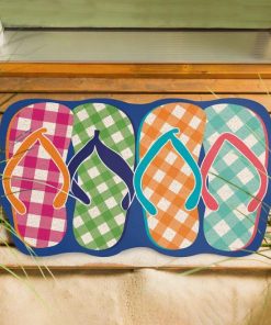 Fixwear.shopd30216b535 1