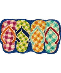 Fixwear.shopd30216b535 2