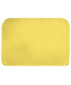 Fixwear.shopd30dacb76c 1