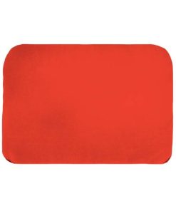 Fixwear.shopd30dacb76c 2