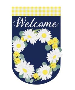 Fixwear.shopd30fa5fc89 1