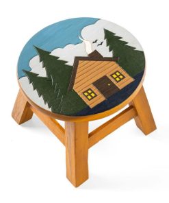 Fixwear.shopd31c1a3f03 1