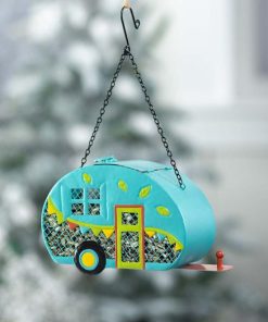 Fixwear.shopd36b1a816a 1