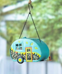 Fixwear.shopd36b1a816a 2