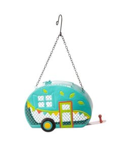 Fixwear.shopd36b1a816a 3