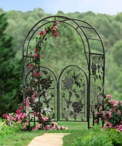 Fixwear.shopd3a1ca69c9 1