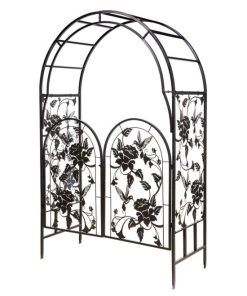 Fixwear.shopd3a1ca69c9 2