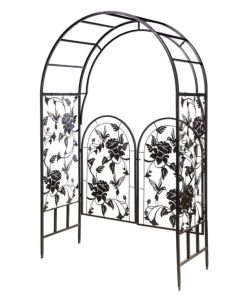 Fixwear.shopd3a1ca69c9 3