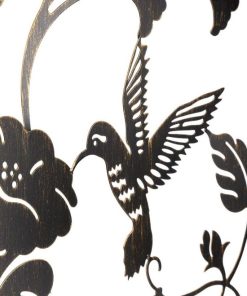 Fixwear.shopd3a1ca69c9 4