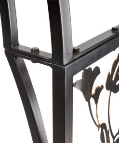 Fixwear.shopd3a1ca69c9 5