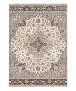 Fixwear.shopd3b6706aee 1