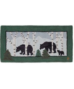 Fixwear.shopd3edf0efb4 1