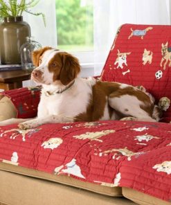 Fixwear.shopd445533e20 1