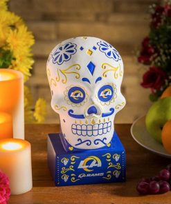 Fixwear.shopd46a05a52e 1