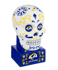 Fixwear.shopd46a05a52e 2