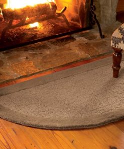 Fixwear.shopd4735cc316 3