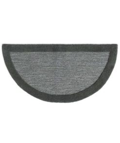 Fixwear.shopd4735cc316 4