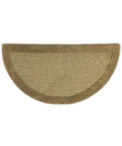 Fixwear.shopd4735cc316 5