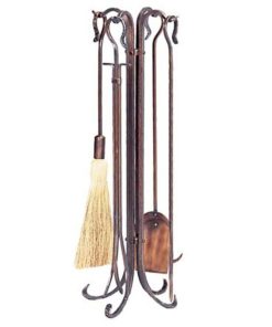 Fixwear.shopd4a1de0dcd 1