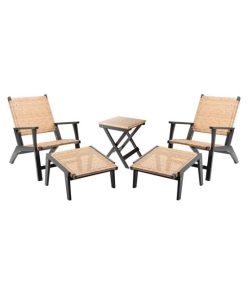 Fixwear.shopd4ca3ce6ab 1