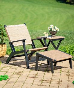 Fixwear.shopd4ca3ce6ab 2