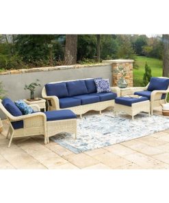 Fixwear.shopd4cd4a2386 1