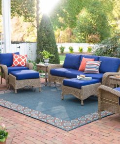 Fixwear.shopd4cd4a2386 2