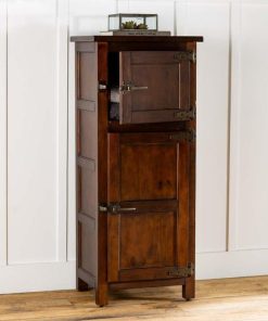 Fixwear.shopd4f01eaa14 1