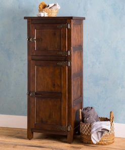 Fixwear.shopd4f01eaa14 2