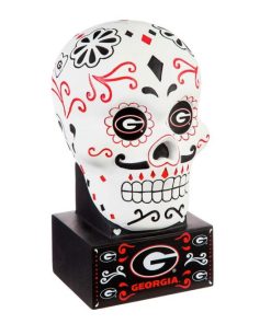 Fixwear.shopd4f71db6de 1