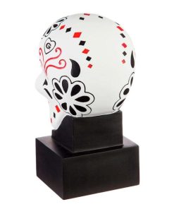 Fixwear.shopd4f71db6de 2