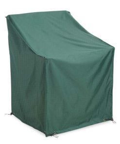 Fixwear.shopd543579f6e 1