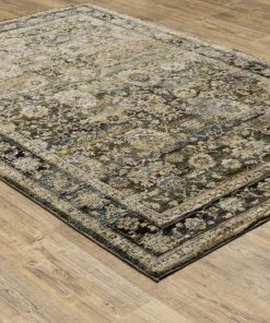 Fixwear.shopd576cf792d 1