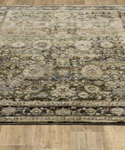 Fixwear.shopd576cf792d 2