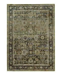 Fixwear.shopd576cf792d 3