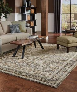 Fixwear.shopd576cf792d 4