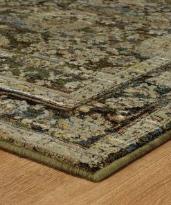 Fixwear.shopd576cf792d 5