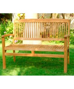 Fixwear.shopd5ad7daf94 2