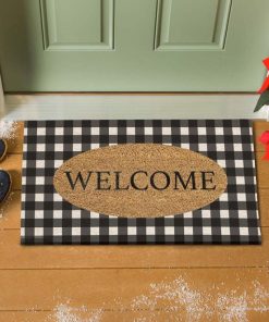 Fixwear.shopd5ef9a8b83 1