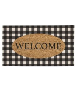 Fixwear.shopd5ef9a8b83 2