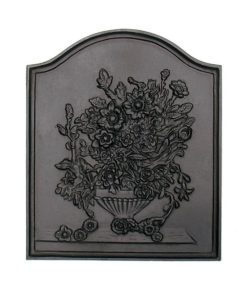 Fixwear.shopd5f2226721 1