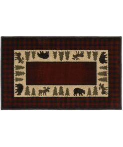 Fixwear.shopd63ce157b8 1