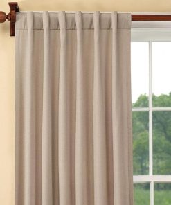 Fixwear.shopd63f9d1741 1