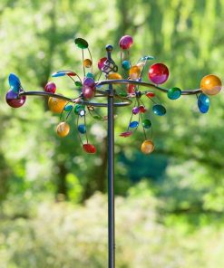 Fixwear.shopd6898c0042 1