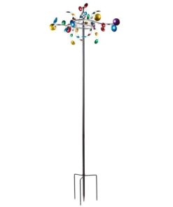 Fixwear.shopd6898c0042 2